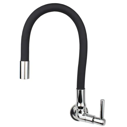 TORNEIRA cozinha flexível NOVA