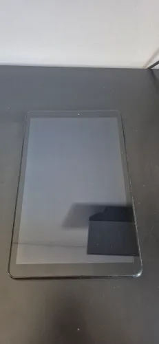 Tablet Samsung Galaxy Tab A