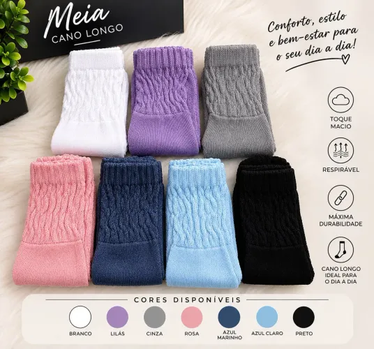 Roupas femininas