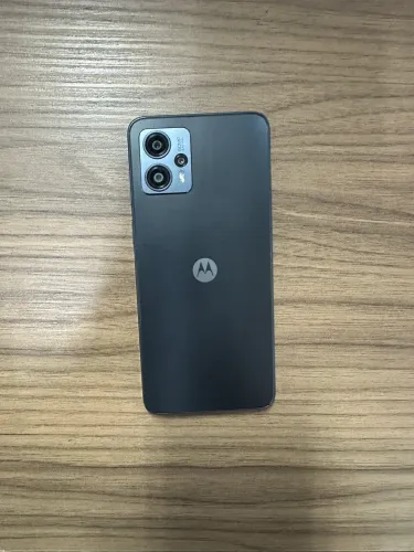 Moto G23 Dual Chip 128GB