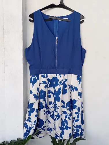 Roupas de luxo a preço de banana