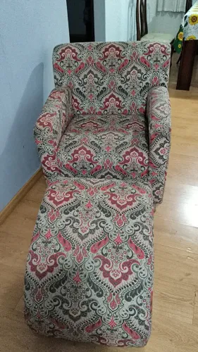 Poltrona