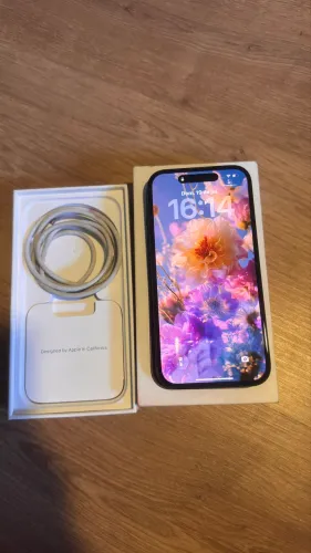 Iphone 15 128 gb otimo estado
