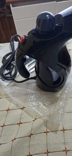 Vendo