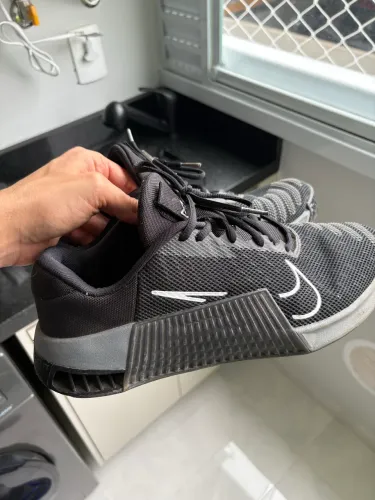 Tênis Nike Metcon 9 Masculino