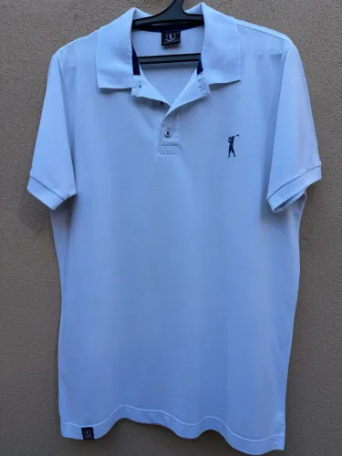 Camisas Polo