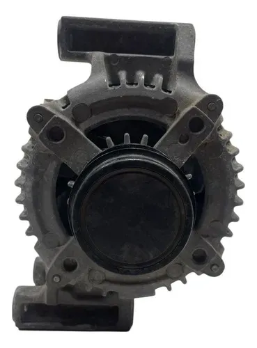 Alternador S10 2.4 2016 Automático ( 13592810 )