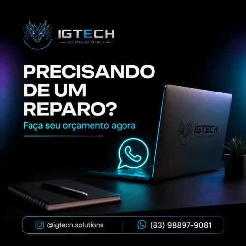 Notebook desligando sozinho?