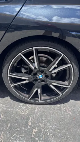 Pneus Michelin Pilot Sport 4S 225/35 R20 - 04 unidades
