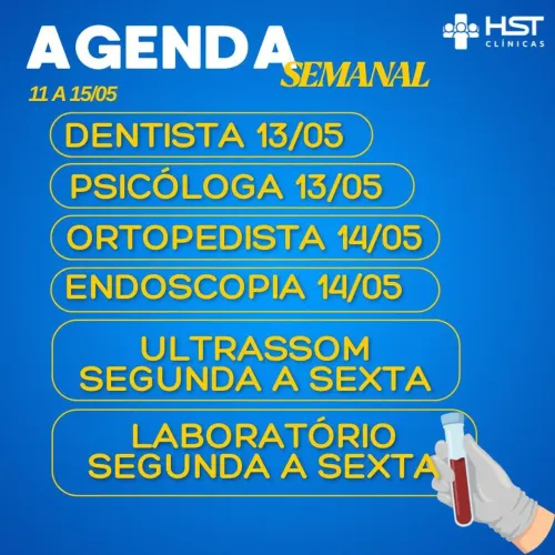 Tv esmart  55 polegadas  2 mil 500. Reais 
