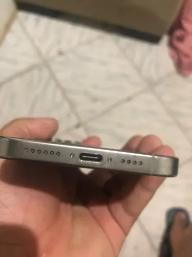 iPhone 16 Pro MAX (256GB)