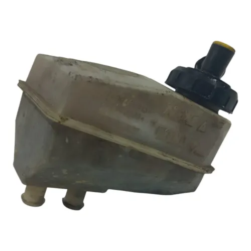 Reservatorio Fluido Renault Scenic 1.6 16v 1998 1999 A 2010