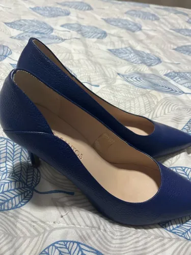 Sapato
