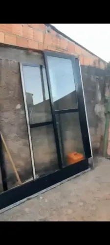 Porta