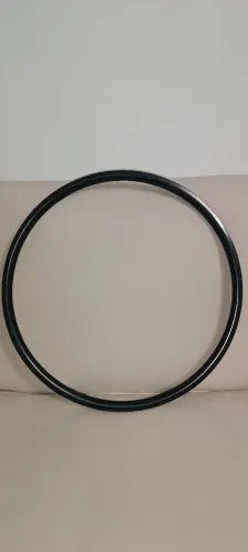 Par de aro bike aro 29 NOVO