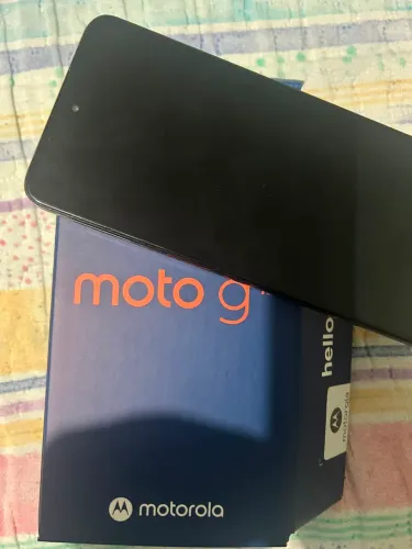Celular