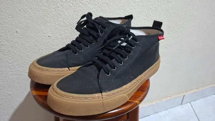 Tênis Redley original 44