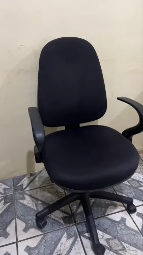 Cadeira de escritório