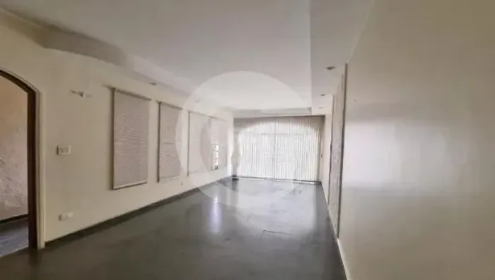 casa à venda na vila alpina com 4 dorms. e 2 vafas