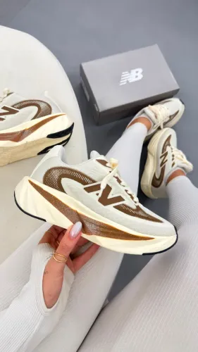 Tenis New Balance Ellipse