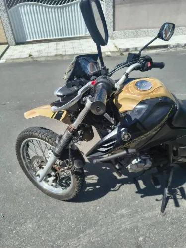 Crosser 150 ABS 2022