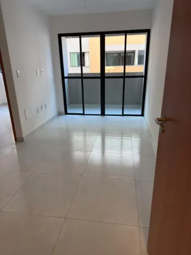 Alugo apartamento no Grand Reserva 