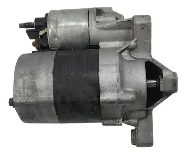 Motor De Arranque Peugeot 207 Passion 1.4 2010 V1779 - P26