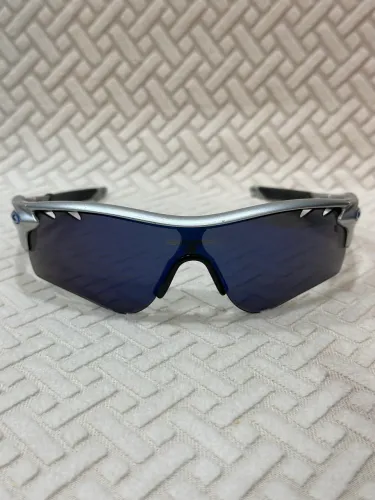  Óculos Solar Oakley RadarLock Path ORIGINAL 