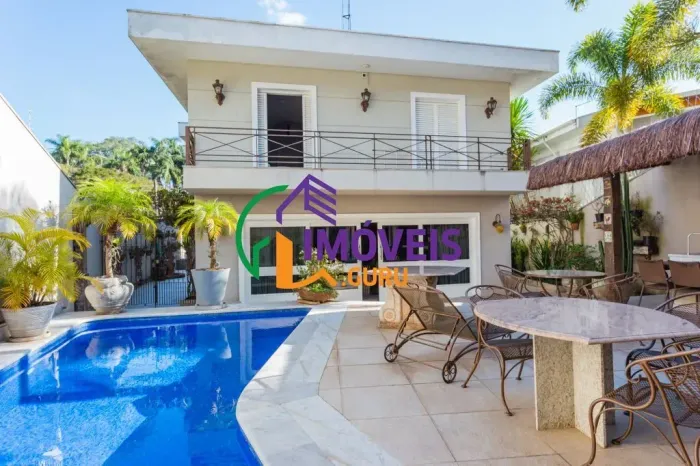 CASA ASSOBRADADA - JARDIM GUEDALA - SP