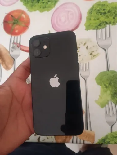Iphone12 128 Gb troco por Xbox