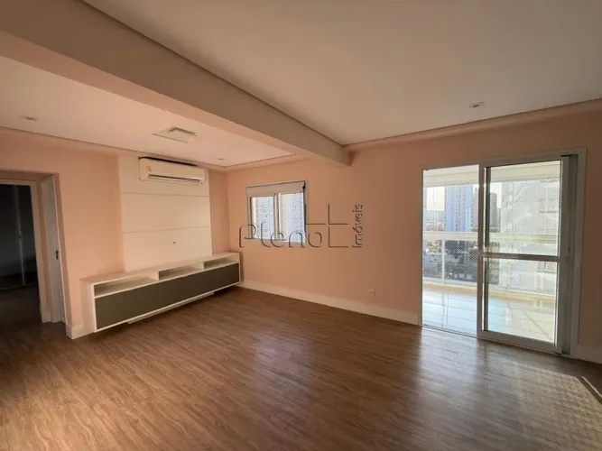 Apartamento para alugar em Campinas, Taquaral, com 2 quartos, com 87 m², Vista 26