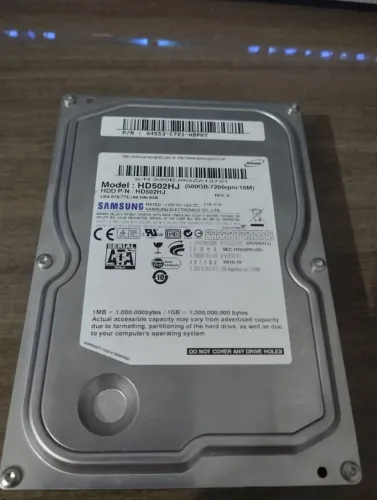 Hd De Desktop