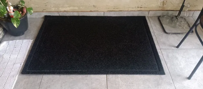 Tapete sanitizante 1.30 por 090