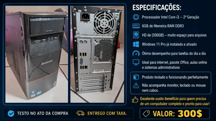 cpu core i3 chama