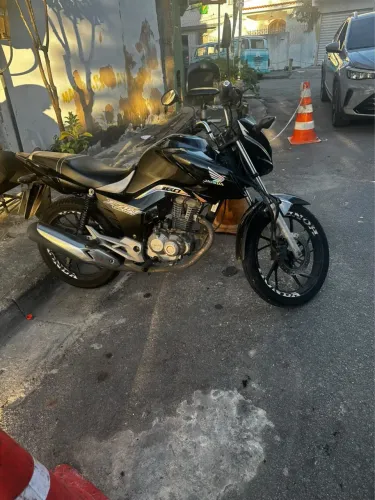 TROCO EM CARRO DO MEU INTERESSE