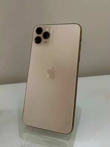 iphone 11 pro max 64 g