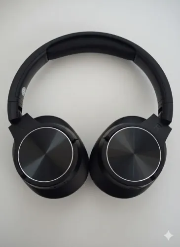Fone bluetooth JBL tube 720