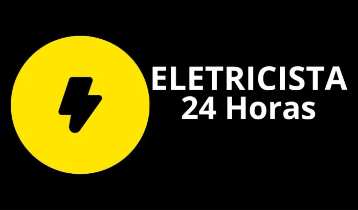 Eletricista 24 horas Recife Jaboatão Olinda