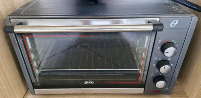 Forno Elétrico Oster - 42 Litros