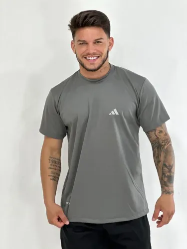 Camisas Drifity