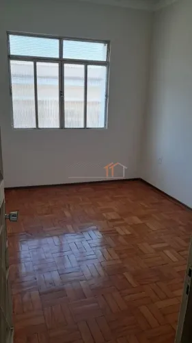 APARTAMENTO CENTRO SJ