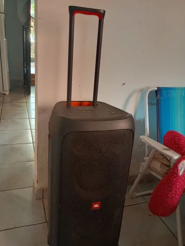 JBL Parybbox 310
