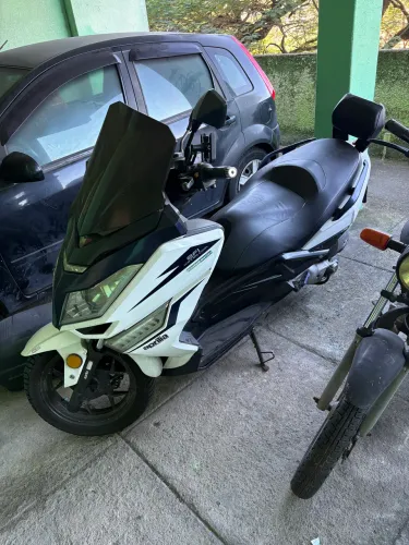 GT 200 - 2019