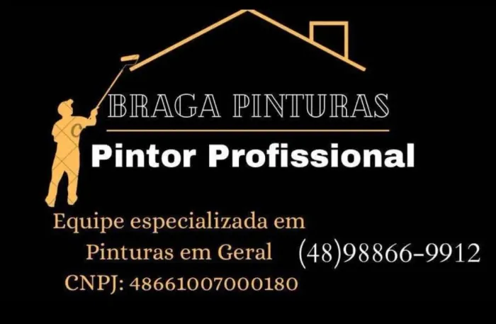 Pintor preço justo