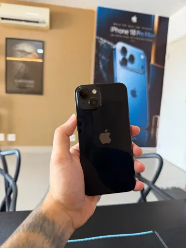 iPhone 14