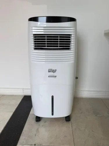 Climatizador WAP