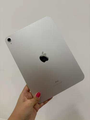 Ipad 10