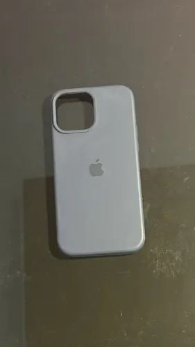 CAPINHA IPHONE 13 PRO MAX