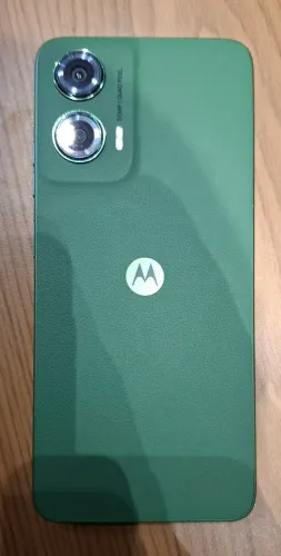 Celular Motorola G35 5G