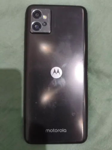 Desapego de Motorola